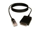 Redpark Console Cable