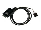 iOS TTL Serial Cable