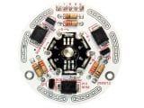 Star Controller - 3 Watt RGB Star LED Controller Kit