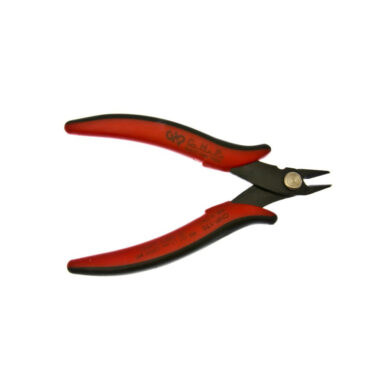 Hakko CHP-170 Micro Flush Cutters