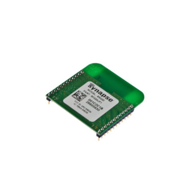 Synapse RF220UF1