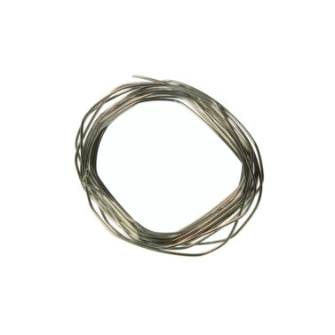 Lead-Free Solder - 6'