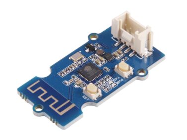 Grove - UART Wifi V2