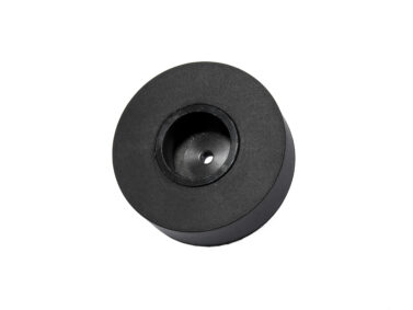 38 x 13mm Traction Wheel assembly