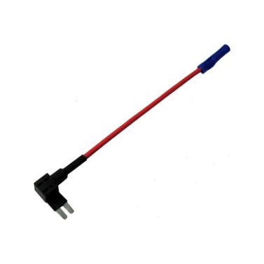 Add-A-Circuit Micro Blade Fuse Holder