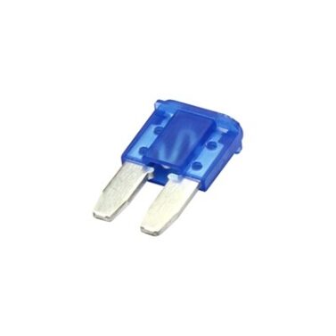 Fuse - 15A Micro Blade ATR Style, 5/pk