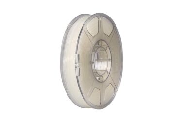 eSun 1.75mm Nylon Filament - 1kg Spool