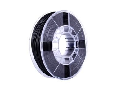 eSun 1.75mm eASA Filament - 1kg Spool