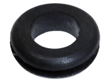 Grommet - 7/16" OD x 5/16" ID, 100/pk