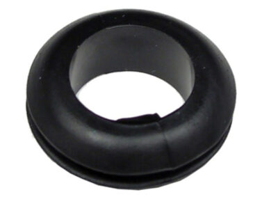 Grommet - 5/8" OD x 1/2" ID, 100/pk