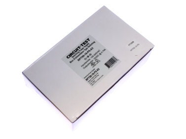 AC/DC Adapter - 19VDC/4.7A (+) - 90W 3 wire (Use wi 138-406l)