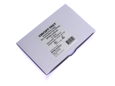 AC/DC Adapter - 12VDC/5A (+) - 60W (Use wi 138-406 Cbl)