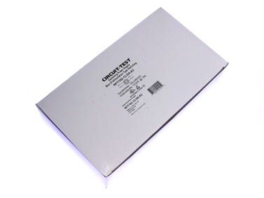 AC/DC Switching Adapter - 12VDC/16A - 4Pin Din Plug