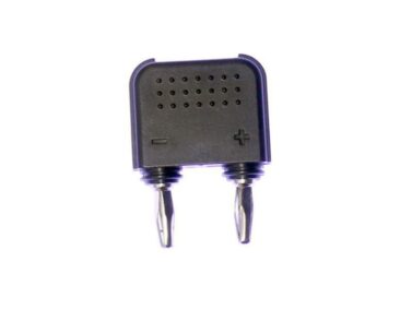 Temperature Probe Adapter