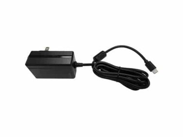 AC/DC Switching Adapter - 5VDC/3.5A - USB-C