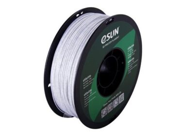 eMarble 1.75mm PLA Filament - 1kg Spool