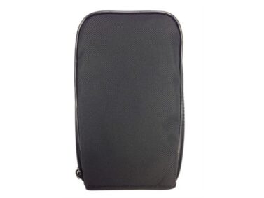 Soft Case for DMR-67XX Meters