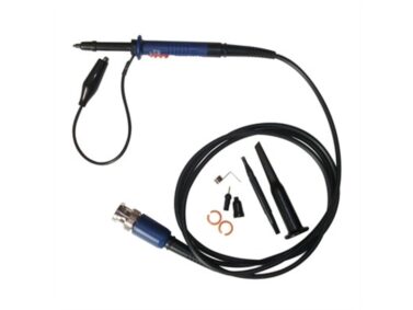 Oscilloscope Probe 100MHz