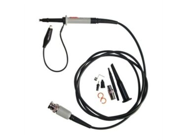 Oscilloscope Probe 250MHz