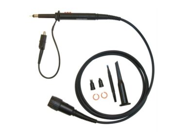 Oscilloscope Probe 60MHz