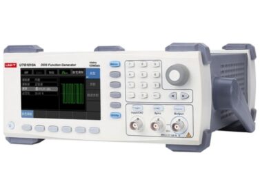 Uni-T 10MHz Function Generator