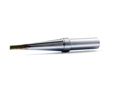 Weller ETL Screwdriver Soldering Iron Tip, 1.98mm