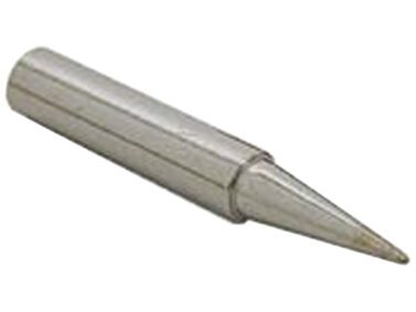 ST-501 Conical Soldering Iron Tip, 0.8mm
