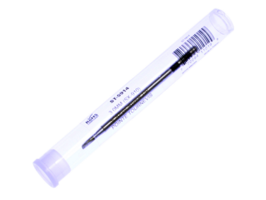 STX-610 Screwdriver Soldering Iron Tip, 3.0mm