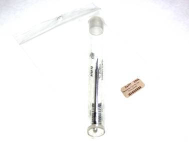 Hakko SX-910 Conical Soldering Iron Tip, 0.2mm