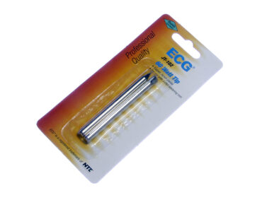 Replacement Tip for J-060 - 1 Conical & 1 Chisel