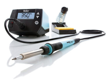 Weller 70W Digital Soldering Station