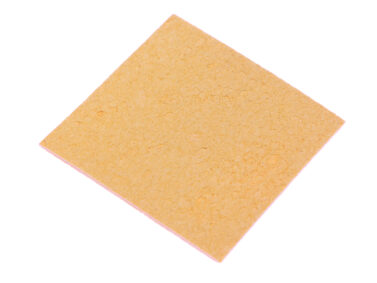 Replacement Sponge