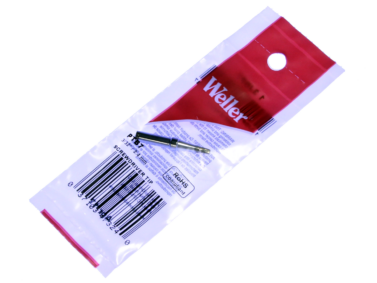 Weller PTB7 Screwdriver Soldering Iron Tip, 2.4mm, 700 F