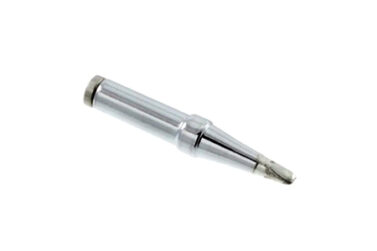 Weller PTB8 Screwdriver Soldering Iron Tip, 2.4mm, 800°F