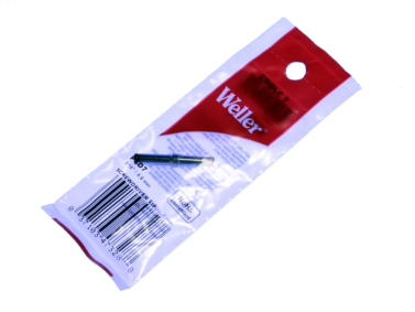 Weller WTCPT Screwdriver Soldering Iron Tip, 4.7mm