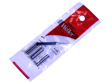 Replacement Tip for WP25/35/WLC100CUL - 0.8mm Conical