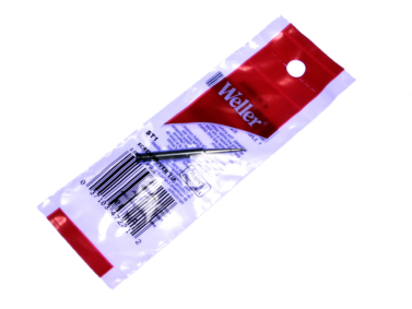 Replacement Tip for WP25/35/WLC100CUL - 1.6mm Screwdriver