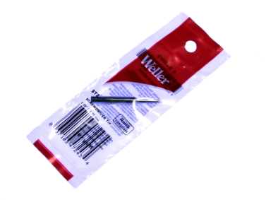 Replacement Tip for WP25/35/WLC100CUL - 2.4mm Screwdriver