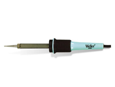 Controlled Output Soldering Iron - 60W