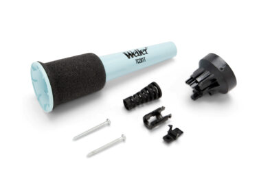 Replacement Soldering Iron for WTCPT Soldering Station