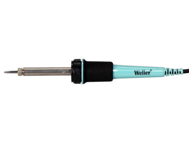 Soldering Iron - 35W Deluxe