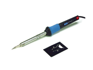 Soldering Iron - 40W