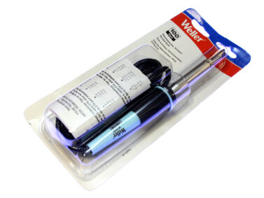 Soldering Iron - 100W Heavy Duty