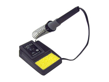 Mode Electronics 20/40W Dual Power Soldering Station