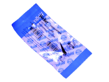 Replacement Tip for WSP80 - Round Tapered 0.4mm