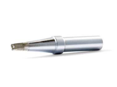 Weller ETB Screwdriver Soldering Iron Tip, 2.36mm