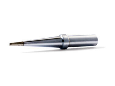 Weller ETK Screwdriver Soldering Iron Tip, 1.2mm