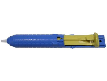 Soldapult Desoldering Tool