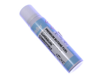 Butane Gas Refill - 60g