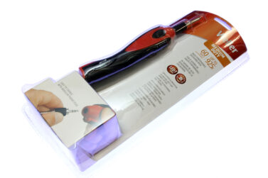 Soldering Iron 18W Pro Series